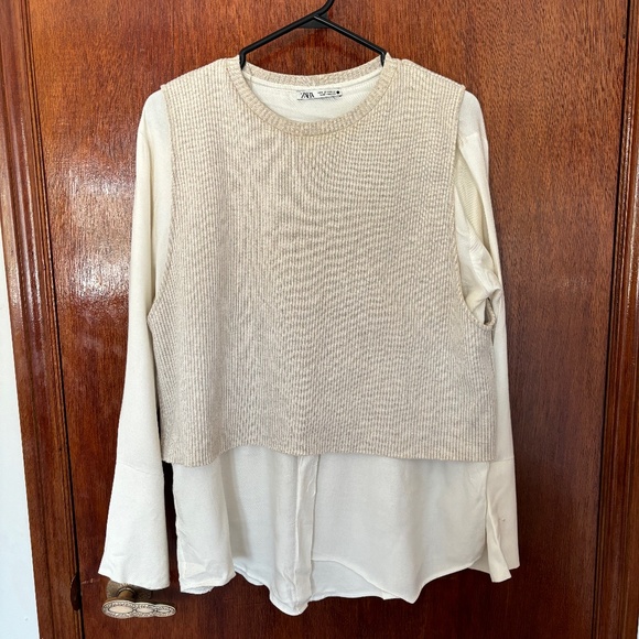 Elegant Top! - Picture 6 of 8